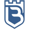 Belenenses B logo