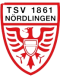 TSV Nordlingen Youth logo