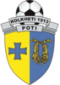 Kolkheti 1913 2 logo