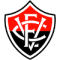 Vitoria BA U23 logo