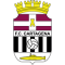 FC Cartagena U19 logo