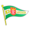 Lechia Gdansk (Youth) logo