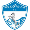 Arkadag FK logo