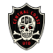 Central Coast United FC logo