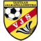 VJS Vantaa U20 logo