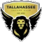 Tallahassee SC logo