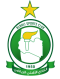 Al-Ahli Tripoli logo