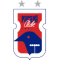 Parana U19 logo