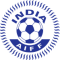 Indian National FC logo