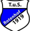 TuS Rotenhof logo