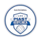 Piast Kobylnica logo