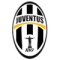 Juventus RJ logo