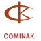 Akokana FC logo