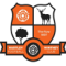 Hartley Wintney logo