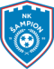 Sampion Celje logo