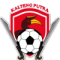 Kalteng Putra FC  logo