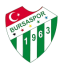 Bursaspor U23 logo