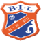 Byasen Toppfotball(w) logo