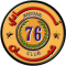 Amman FC (W) logo