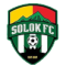 Solok FC logo