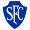 Serrano FC logo