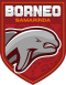 Borneo FC Samarinda logo