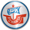 Hansa Rostock II logo