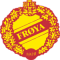 froya logo