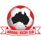 Armadale SC logo