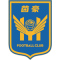 Jiangsu Wuxi(w) logo