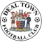 Deal Town logo