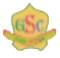 Gouripur Sporting Club logo