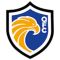 Quinho FC logo