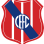 Central Espanol U19 logo