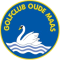 Oude Maas logo