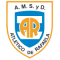 Atletico Rafaela U20 logo