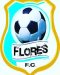 Flores FC logo