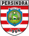 Persindra logo