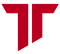 Trencin U19 logo