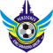 Gresik United logo