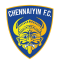 Chennai FC logo