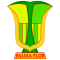 Atletico Palmaflor Vinto logo