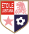 Etoile Lusitana logo