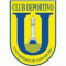 Deportes Concepcion U20 logo