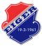 Eiger logo