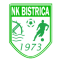 Bistrica Srednja B logo