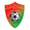 Deportivo Chiriqui (W) logo