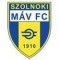 Szolnoki MAV FC logo