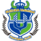 Suzuka Point Getters logo