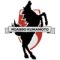 Roasso Kumamoto Youth logo